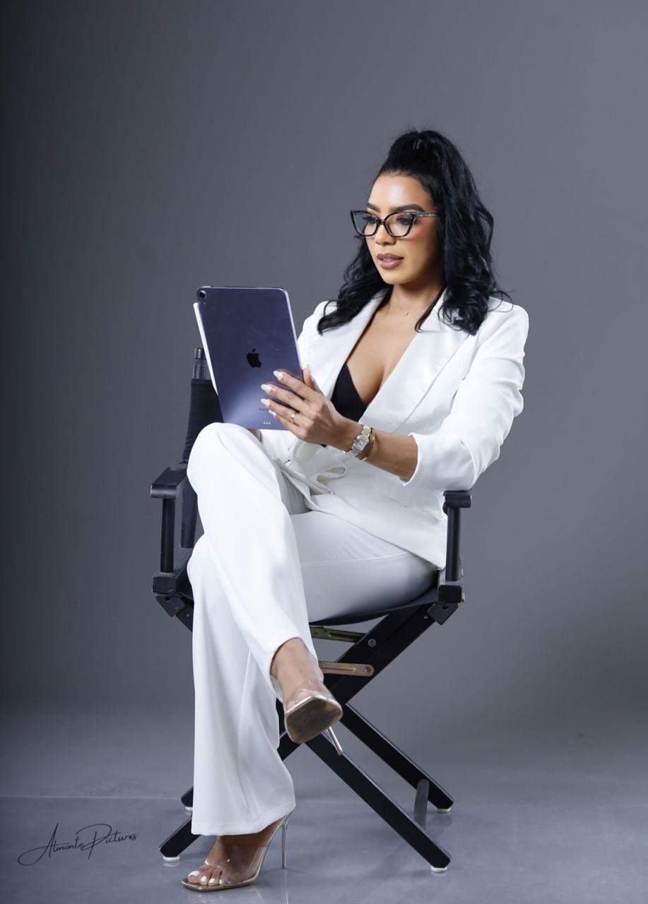 astrid hernandez.jpeg