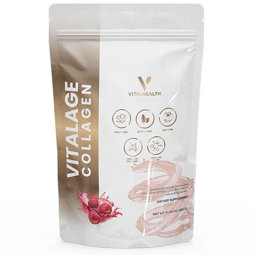 vitalage-collagen